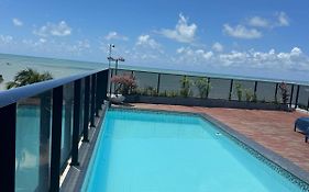 Suites Premium 2 quartos